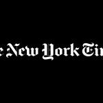 A Note About Today’s Wordle – The New York Times