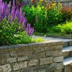 Paver Patios Cedar Lake