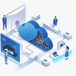 Carve Out | IT Carve-out | Data Carve-out