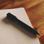 What Words You Should Avoid in a Thesis Statement