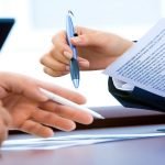 The Best Method to Perform Exploratory Data Analysis