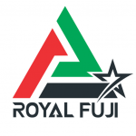 Royal Fuji Star Elevators and Escalators Company UAE