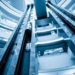 Best Elevator Company in United Arab Emirates
