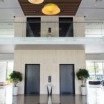 Best Elevator Company in Dubai