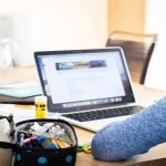 Interviewing In Research – How To Do It Effectively?