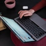 20 Free Dissertation Topics for Architecture You May Consider