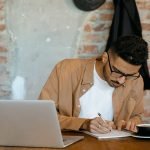 A Detailed Discussion On Parts Of A Thesis Statement