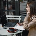 500 Word Essay Structure And Writing Guide For Freshers