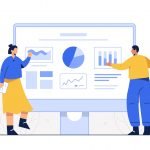 Hypothetical Deductive Research Method – Importance and Usage