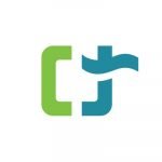 Crypto Task