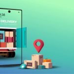 Packers and Movers near me