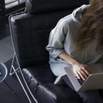 Best Tools You Can Use For Process Of Root Cause Analysis