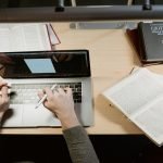 7 Characteristics of Good Essay You Must Follow