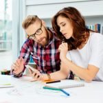 Best Software Training Institute | Hyderabad | Next IT Career |