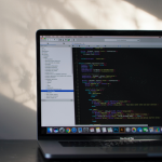 PHP Web Development Company – Nimble AppGenie
