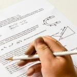 Applications Of Quantitative Secondary Data Analysis – Step By Step Guide