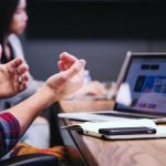 Most Effective Ways to Present Results in Thematic Analysis