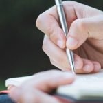 Research Analysis Essay – Top 7 Techniques to Write
