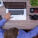 Step by Step Guide to Choose Theoretical Framework for Your Dissertation