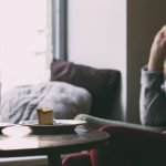 How To Effectively Use Quantitative Methodology In Dissertation Results Chapter