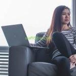 Writing A Thesis: Tips For Successfully Completing Your Dissertation