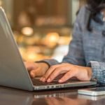 Stages of Data Collection – Things You Must Need to Follow