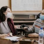 A Detailed Guide for Analysing Your Interviews For PhD Thesis