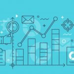 Data Analysis In Research – 7 Rules To Make It Effective