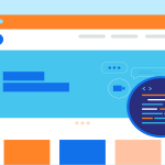 8 Web Development Channels on YouTube to Learn Coding