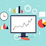 Prescriptive Analysis – Different Strategies You Need To Follow