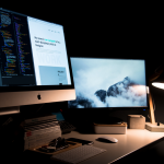CMS Development company | CMS Development Services- Nimble AppGenie