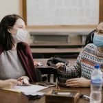 Anticipatory Research – Misconceptions Most Of Students Have