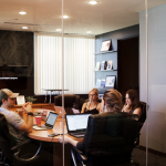Codeigniter Development Services | Codeigniter Development Company- Nimble Appgenie