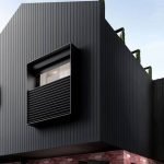 Cladding Installers Sydney