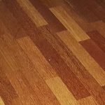 Decking Repairs Sydney