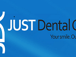 General Dentistry Bridgeman Downs