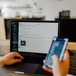 CakePHP Web Application Development Services- Nimble AppGenie