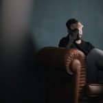 Dissertation Stress – How To Overcome Without Taking Extra Burden?