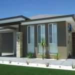 Professional Roofing Port Lincoln