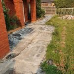 Concrete Resurfacing Melbourne