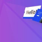 Website Designing Newcastle