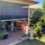 Zipscreen Blinds Adelaide