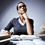 How To Get Research Ideas From Past Research Work Of Someone Else