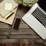 Imaginative Writing – 7 Rules to Improve Your Skills in It