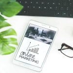 Top Platforms You Can Use For Local Market Business