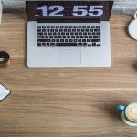 How to Optimize Your Website for Mobile Ranking