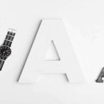 Importance Of Typography In Responsive Web Design
