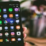 Difference Between Processors That Are Used In Smartphones