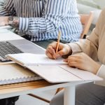 10 Ways That Can Help to Finish Your Masters Dissertation Quickly