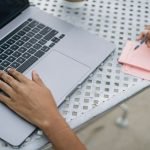 Dissertation Formatting – 7 Rules Which Can Make Your Dissertation Perfect